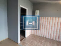 Strelište, Gradske lokacije, Jagodina | 4zida.rs