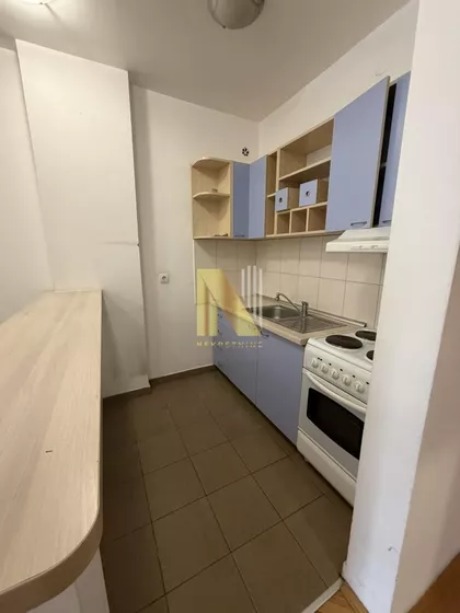 Bulevar Oslobođenja | 4zida.rs