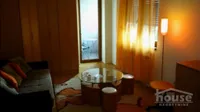 Grbavica, Gradske lokacije, Novi Sad | 4zida.rs | 4zida.rs