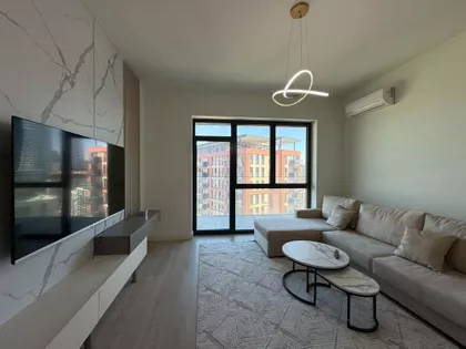 Luke Ćelovića Trebinjca | 4zida.rs