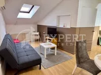 Niš, Gradske lokacije, Medijana, Centar | 4zida.rs | 4zida.rs