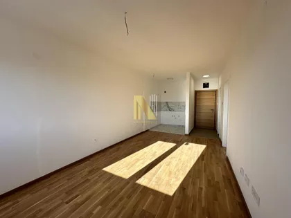 Avijatičarsko Naselje | 4zida.rs