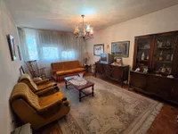 Centar, Zvezdara opština, Beograd | 4zida.rs