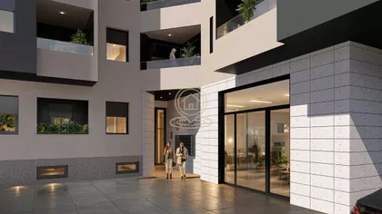 pap pavla | 4zida.rs