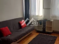 Nova Detelinara, Detelinara, Gradske lokacije, Novi Sad | 4zida.rs