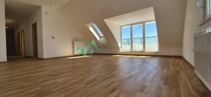 Petrovaradin | 4zida.rs