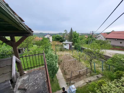 Meljak | 4zida.rs
