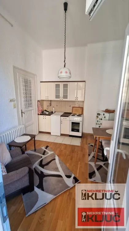 Novi Sad - Centar | 4zida.rs