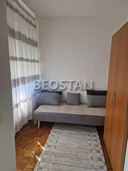 Bulevar Umetnosti | 4zida.rs