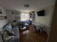 Sajmište, Gradske lokacije, Novi Sad | 4zida.rs