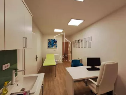 Vojvode Stepe | 4zida.rs