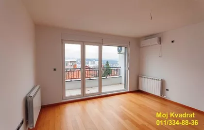 Bože Jankovića | 4zida.rs