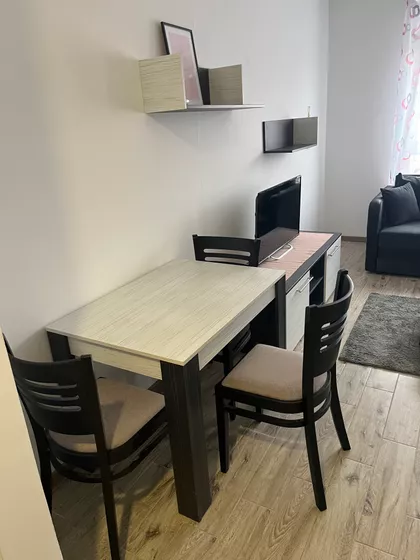 Vojvode Putnika 13 | 4zida.rs