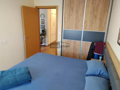 Šumadijska | 4zida.rs