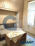Beograd, Zvezdara opština, Vukov Spomenik | 4zida.rs | 4zida.rs