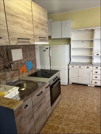 Tašmajdan | 4zida.rs