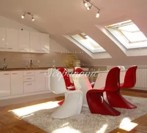 Bulevar Oslobođenja, Gradske lokacije, Novi Sad, 4.0 stan | 4zida.rs