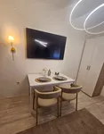 Centar, Gradske lokacije, Kragujevac | 4zida.rs | 4zida.rs