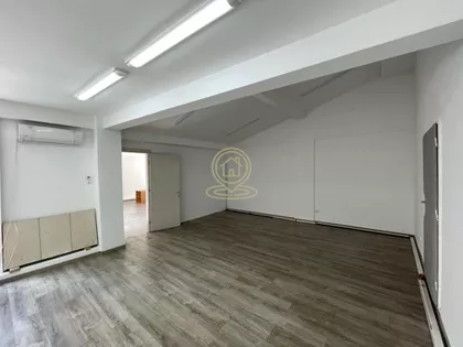 Skupština | 4zida.rs
