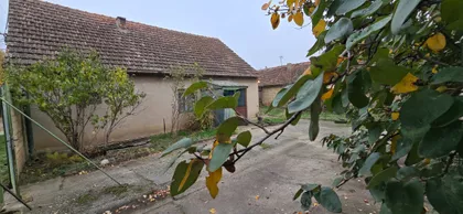 Stara Moravica | 4zida.rs