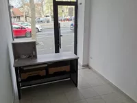 Đeram, Zvezdara opština, Beograd | 4zida.rs