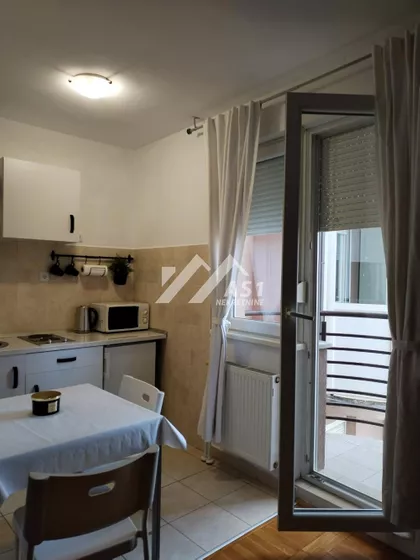 Masarikova | 4zida.rs