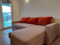 Beograd, Palilula opština, Višnjička Banja | 4zida.rs | 4zida.rs