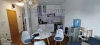 Adice, Gradske lokacije, Novi Sad | 4zida.rs | 4zida.rs