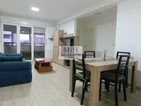 Centar, Gradske lokacije, Ćuprija | 4zida.rs | 4zida.rs