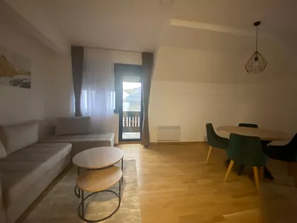 Nikole Altomanovića | 4zida.rs