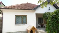 Gradske lokacije, Jagodina | 4zida.rs | 4zida.rs