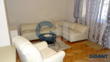 Patrisa Lumumbe | 4zida.rs