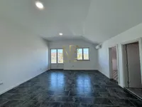 Leštane, Grocka opština, Beograd | 4zida.rs | 4zida.rs