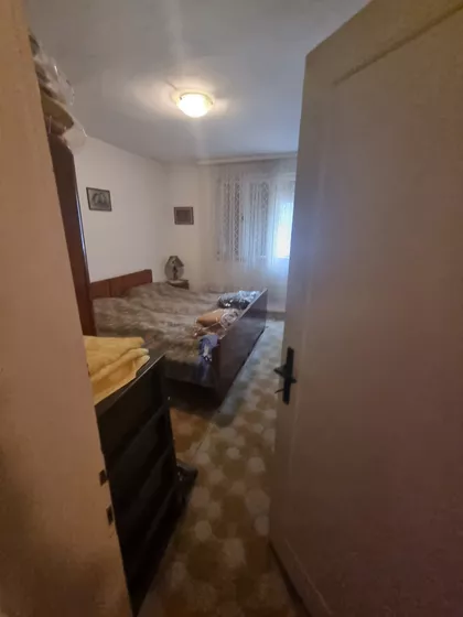 Gradske lokacije | 4zida.rs