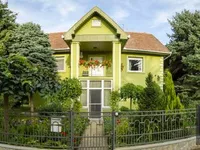 Palić, Okolne lokacije, Subotica | 4zida.rs