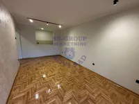 Nova Detelinara, Detelinara, Gradske lokacije, Novi Sad | 4zida.rs