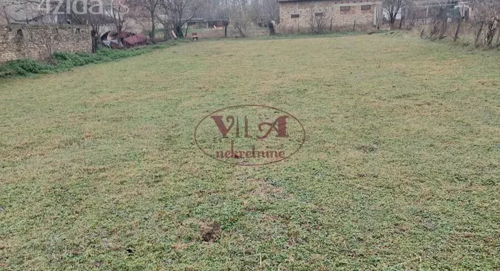 Plac | 4zida