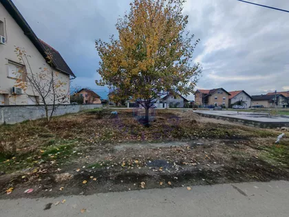 Katarine Milovuk | 4zida.rs