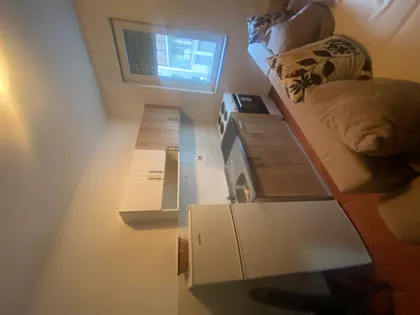 Bulevar Evrope 17 | 4zida.rs