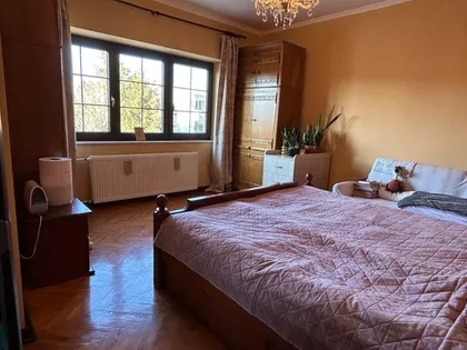 Zrenjanin, Žitni trg | 4zida.rs