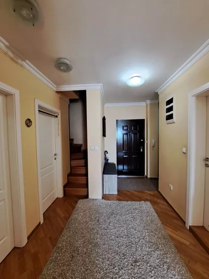 Svetog Save 68 | 4zida.rs