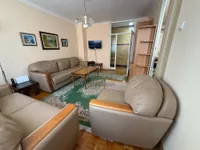 Skojevsko Naselje, Rakovica opština, Beograd | 4zida.rs | 4zida.rs