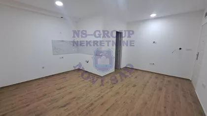 Veternik | 4zida.rs