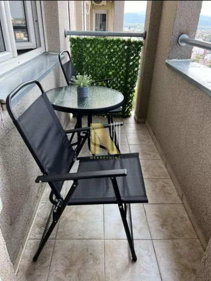 Bulevar Evrope | 4zida.rs