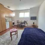 Kragujevac, Gradske lokacije, Centar, Bubanj | 4zida.rs | 4zida.rs