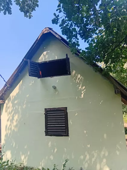 Mala | 4zida.rs