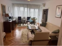 Blok 21, Novi Beograd, Beograd | 4zida.rs