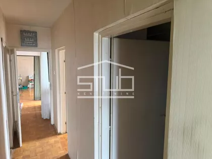 Vidikovac | 4zida.rs