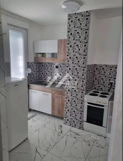 Drage Spasić | 4zida.rs