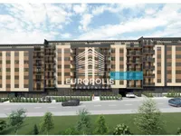 Kumodraž 2, Kumodraž, Voždovac opština, Beograd | 4zida.rs